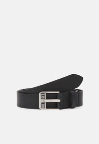 BLUESTAR   - Opasok - black