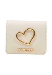 Non selezionato, beige