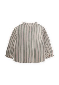 Cigit Camicia - light green