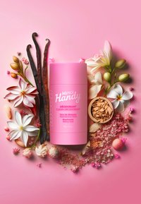 Merci Handy MOON DEODORANT - Deodorant - n/a