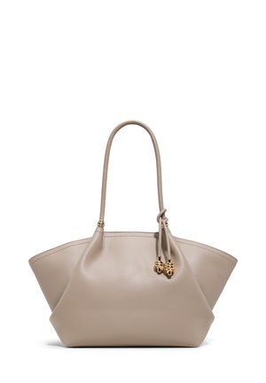 ALDO, ALDO TOTE BRAELYNEX - Sac à main - taupe