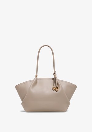 ALDO, ALDO TOTE BRAELYNEX - Sac à main - taupe