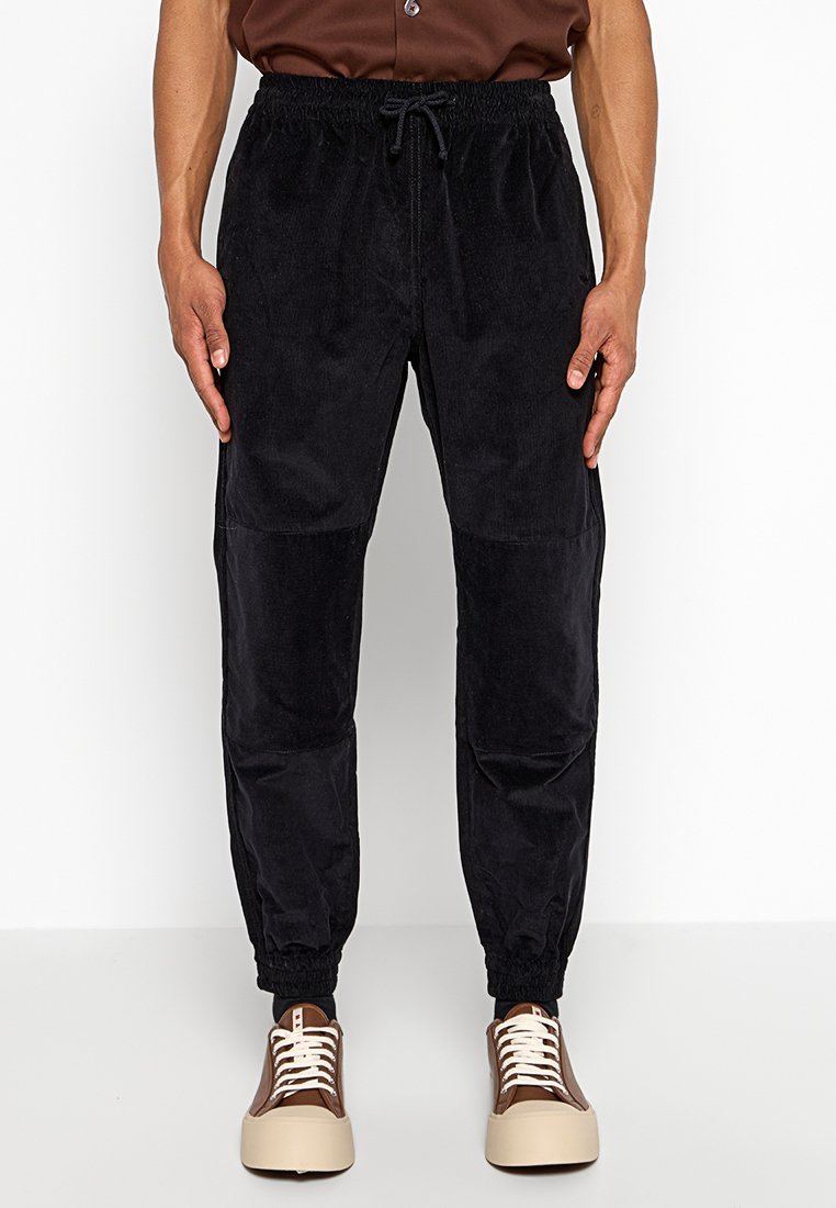 Iro Broek zwart