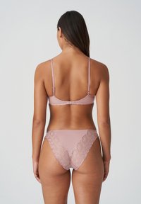 Marie Jo JANE - Beugel BH - beige