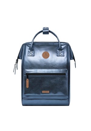 LARISSA MEDIUM - Rucksack - navy