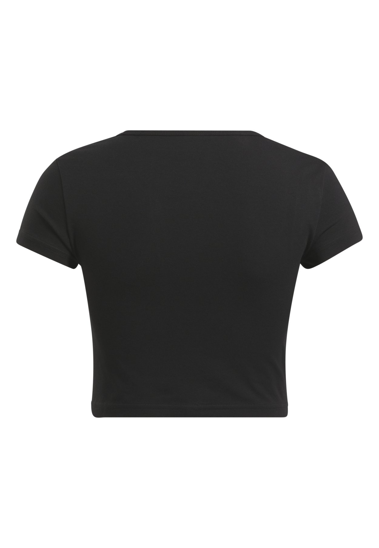 T-Shirt basic