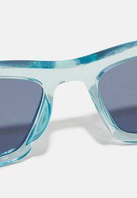 Even&Odd Óculos de sol -  blue