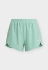 ACE SHORTS - Αθλητικό σορτς - malachite green