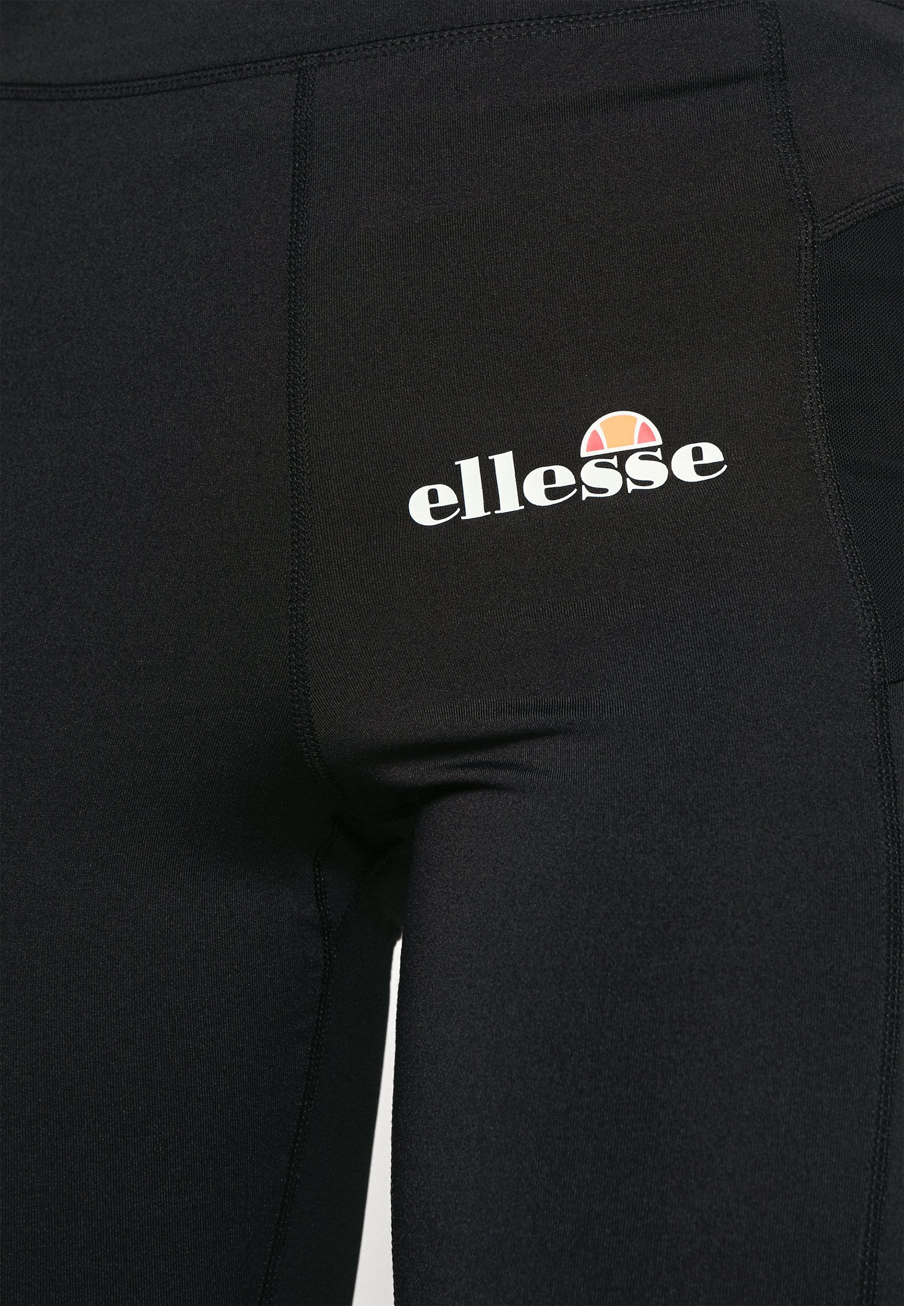 legging ellesse