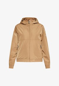 Nem kiválasztott, sand