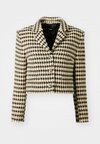 JOLENAL - Bleizeris - sand/black/white