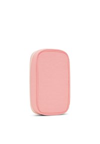 Kipling 50 PENS BTS - Astuccio - pink candy combo