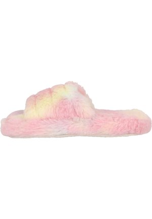 FAIDY UNISEX - Matalakantaiset pistokkaat -  multi color