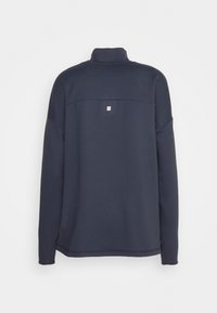 Sweaty Betty Sweatshirt - grey