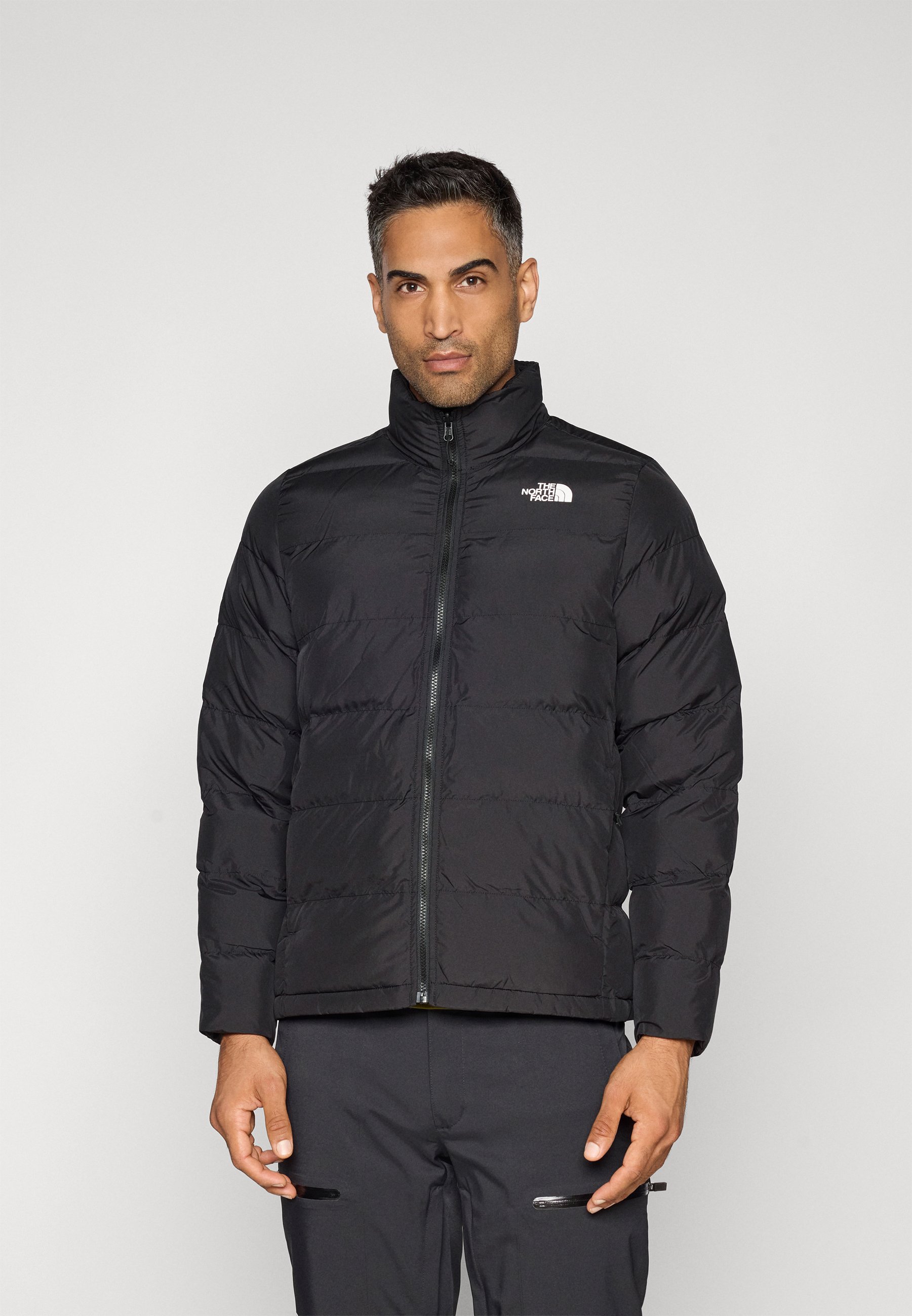 The North Face SARNEN GORE-TEX TRICLIMATE THREE IN ONE - Regenjas