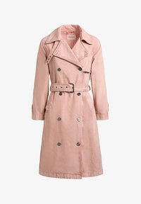 Valimata, blush pink