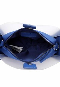 Emily & Noah BETH - Handtasche - royal