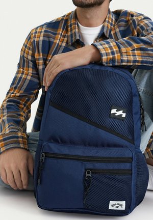 Billabong, - Plecak
