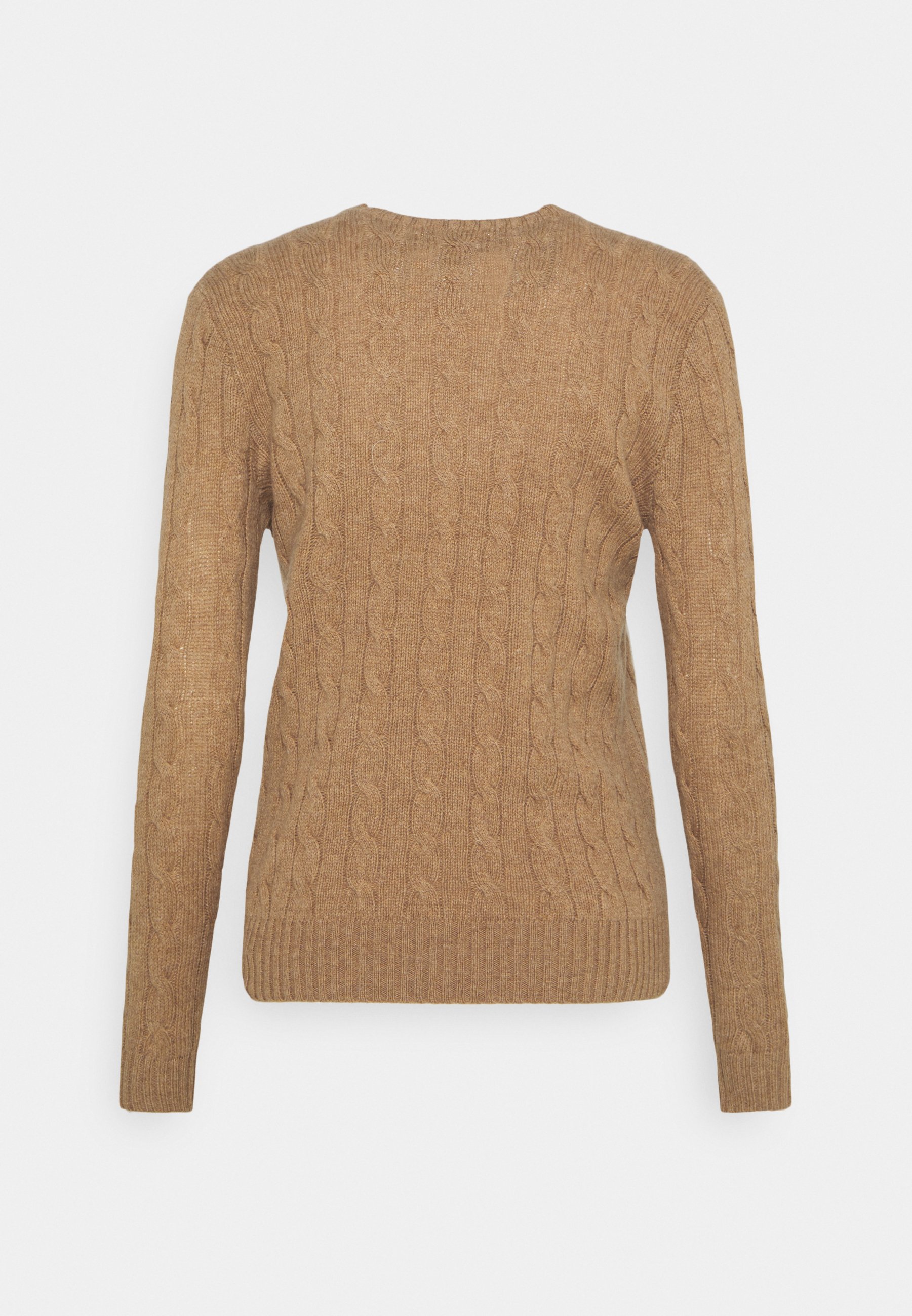 Polo Ralph Lauren Maglione Uomo 710-719546