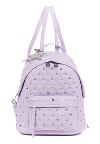 L'Atelier Du Sac Plecak