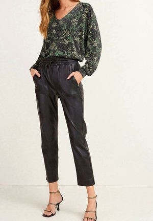Maglione - black