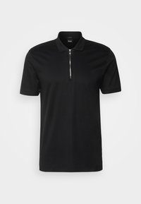 Non sélectionné, black