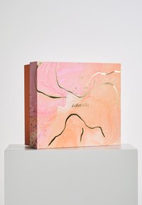 Zalando Beauty MAKE UP GIFT BOX - Kit make up
