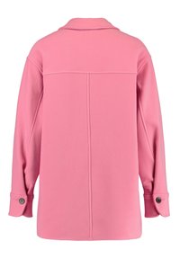 Gerry Weber Abrigo corto - pink