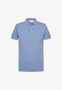 Non selezionato, blue