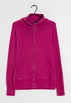 Nike Performance Kurtka sportowa