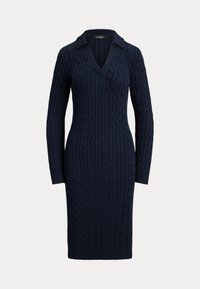 Δεν επιλέχθηκε, navy