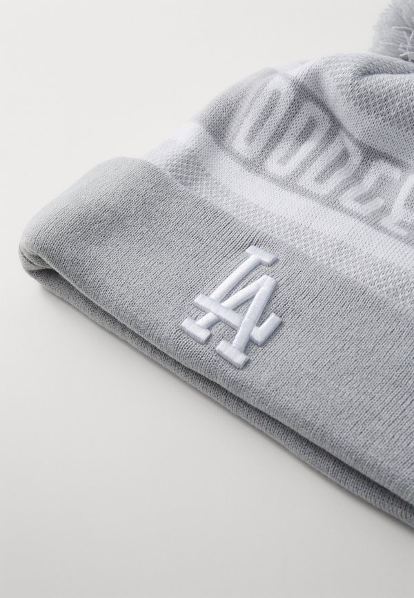 JAKE CUFF BEANIE UNISEX - Beanie2