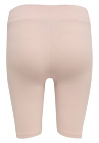 Hummel LLEGACY jasnoróżowy