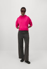 HUGO DELFINIA - Felpa - bright pink