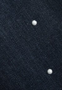 Chicco Vaqueros rectos - denim