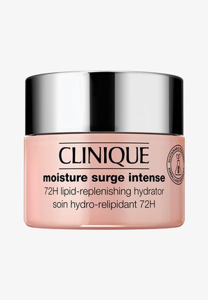 MOISTURE SURGE INTENSE 72H LIPID-REPLENISHING HYDRATOR - Gesichtscreme - -