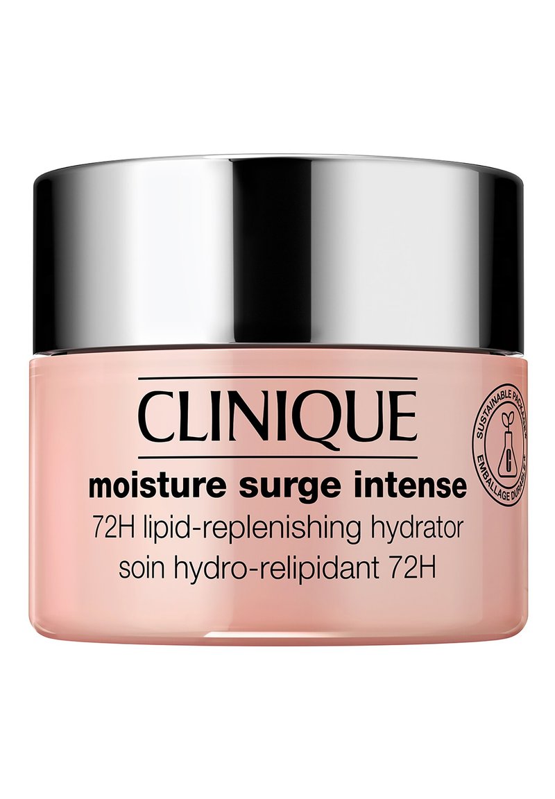 Clinique - MOISTURE SURGE INTENSE 72H LIPID-REPLENISHING HYDRATOR - Gesichtscreme - -, Vergrößern