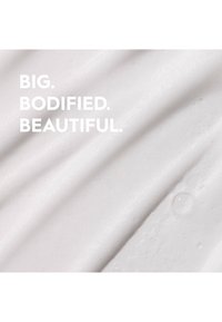 Miniatuurafbeelding 8