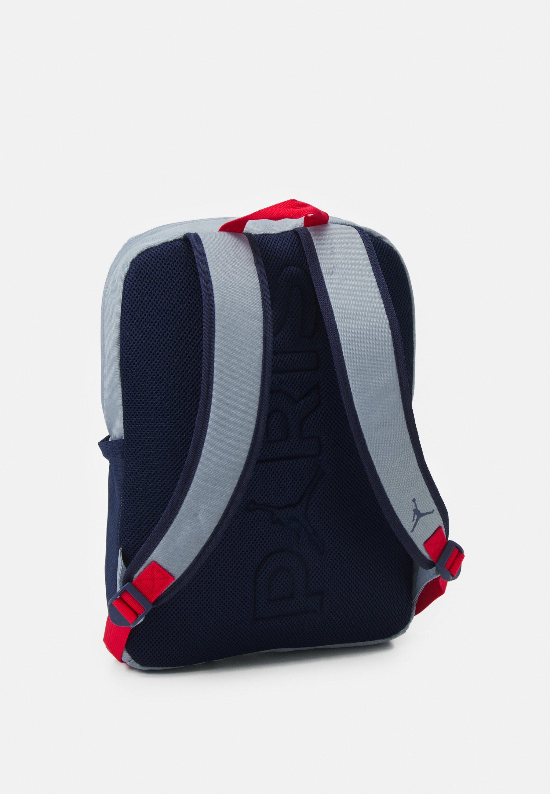 Jordan PSG ESSENTIALS BACKPACK - Zaino - stealth/grigio - Zalando.it