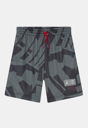 Krótkie spodenki sportowe