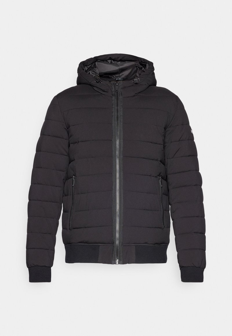 Übergangsjacke