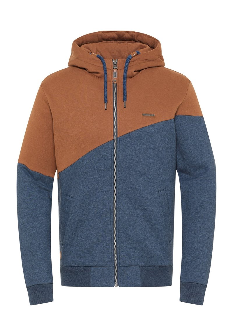 Greenland Canvas FjÃ¤llrÃ¤ven Singi Fleece Jacket FjÃ¤llrÃ¤ven Parka