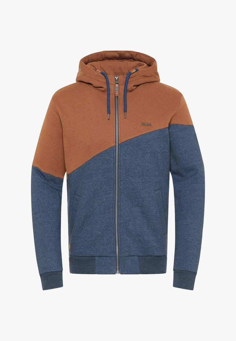 Greenland Canvas Fjällräven Singi Fleece Jacket Fjällräven Parka