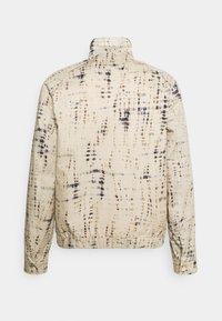 Scotch & Soda Lehká bunda - off-white