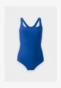 Non sélectionné, neon blue