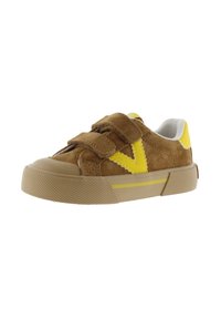 Victoria Shoes TRIBU LOW - Scarpe primi passi - cuero