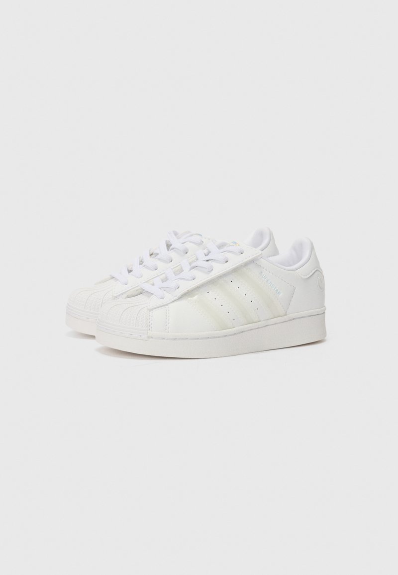 adidas gazelle silver green womens Adidas Grand Court 2.0 | Men's | Black/Black/White main image 0