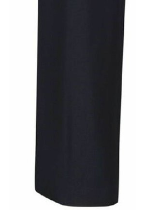 Gerry Weber Trousers - marine (82200)