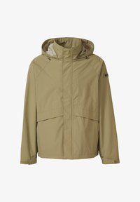 Ei valittu, olivgrün