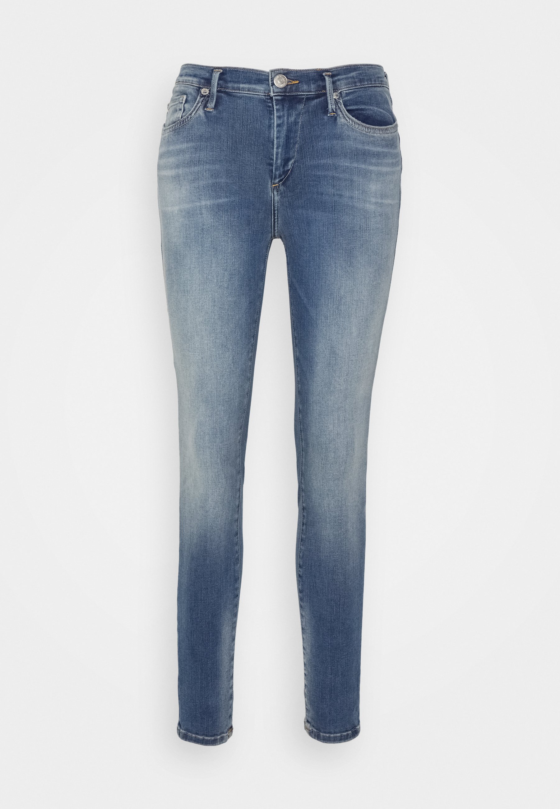 True Religion HIGHRISE HALLE - Jeans 